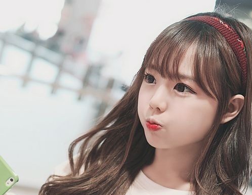 3 bảo bối rửa mặt trắng da chị em ai cũng cần biết