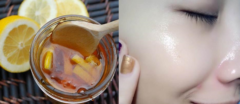 Tự làm hỗn hợp dưỡng da căng mịn, sạch nám với thứ nước này mối tối