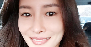 Đây chính là bí kíp giúp con gái Hàn luôn có làn da mọng nước