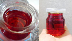 Liệt kê công dụng làm đẹp của dầu gấc sẽ khiến bạn mua ngay 1 lọ về