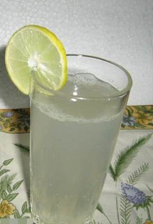 Hai cách hồi sinh hàm răng trắng như bọc sứ, hôi miệng kinh niên cũng 1 đi không trở lại nhờ ngậm thứ này 2 phút