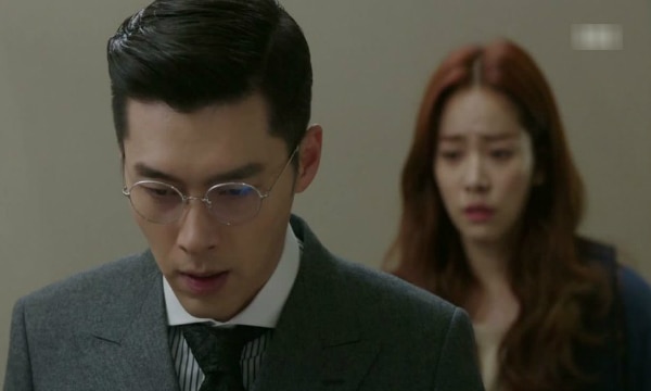 Trước ngày ra tòa vợ bảo: “Anh ôm em ngủ lần cuối được không?” và cái kết khó tin sau cái ôm tưởng đã nguội lạnh