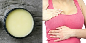 Cứ tưởng Vaseline vô hại nhưng thoa theo cách này thì đừng hỏi tại sao trắng đẹp chưa thấy đâu đã mụn nhọt, lở loét khắp mặt