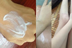 3 công thức dưỡng trắng siêu hiệu quả, da bật tone, không lo bào mỏng hay dị ứng như kem trộn