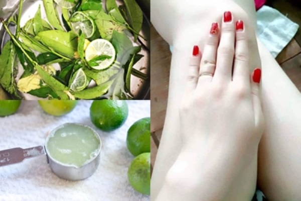 Muốn đẹp da, đừng quên bỏ thứ này vào nước tắm, cái thứ 2 khiến nhiều nàng kinh ngạc