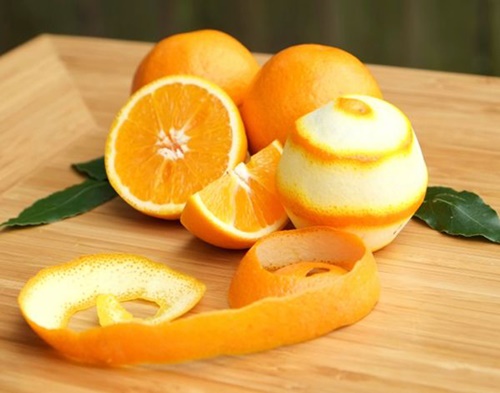Nếu muốn răng trắng như bọc sứ,đều như hạt bắp, bạn nhất định phải làm điều này mỗi tối