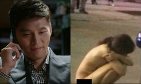 Biết bạn thân của vợ cố tình hại vợ sảy thai, chồng giả vờ nhận lời yêu của ả và cách trả thù đắng chát...