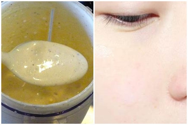 “Thật như đùa”, 100‰ chị em “đổ xô” đi mua vitamin B1 sau khi biết hết những bí mật “thần kì” này