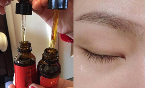 Cung cấp đủ lượng vitamin này da bạn sẽ trắng mịn bất chấp nắng hè