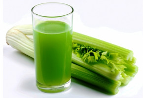 ‘Đốt cháy’ mỡ bụng trong 1 tuần nhờ uống loại nước ‘thần thánh’ này vào mỗi sáng