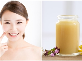 Đắp mặt nạ theo cách này, da trắng mịn bật tông chỉ sau 2 tuần