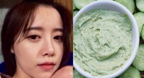 Diệt sạch mụn và vết thâm mụn trong vòng 3 đêm với công thức từ khoai tây