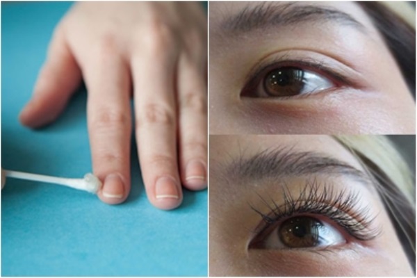 Hội con gái vứt hết kem dưỡng, đổ xô mua Vaseline về làm đẹp sau khi phát hiện ra 7 tác dụng “thần thánh” này