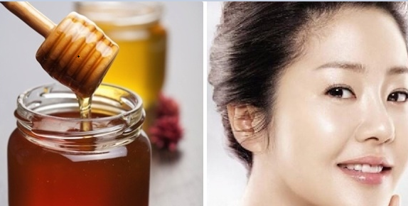 Se lỗ chân lông tức thì hiệu quả lâu dài bằng các công thức mặt nạ tự chế cực dễ