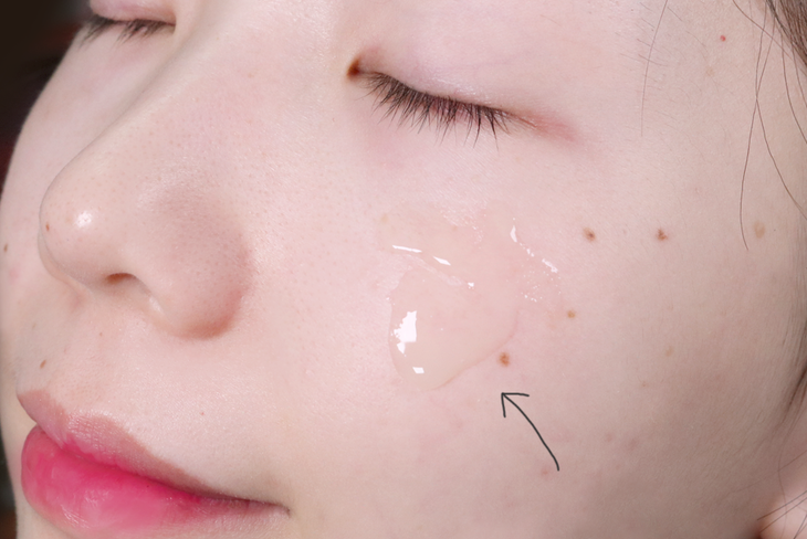 Tập thói quen này buổi sáng, để da mặt lúc nào cũng căng mịn và trẻ hơn 10 tuổi