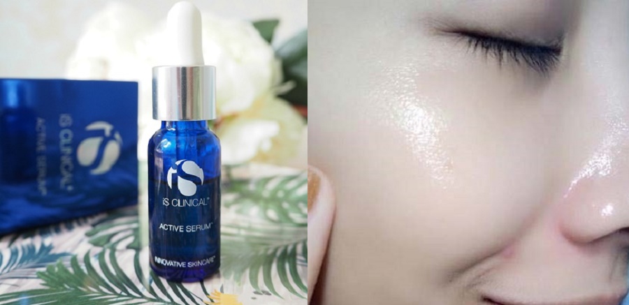 3 sản phẩm trị mụn là “chén thánh” dùng đến đâu mụn sạch tới đó, thâm do mụn cũng mờ đi, da sáng căng láng