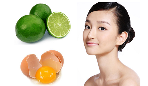 Da căng mướt như em bé với thứ nguyên liệu chưa đến 5 nghìn đồng