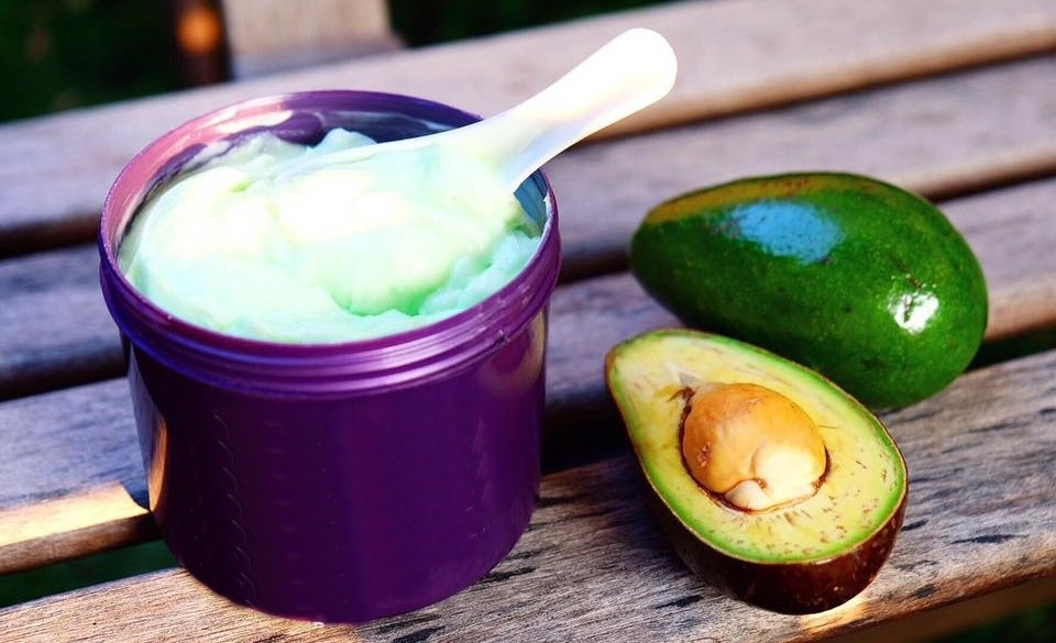 Cứ ủ tóc theo 6 bước này tóc khô xơ cỡ nào cũng mượt mà trở lại