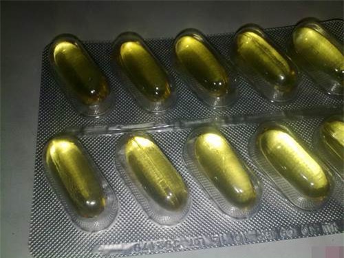 Hướng dẫn từng tí một 4 bước uống vitamin E chuẩn nhất để da luôn đẹp như ý