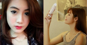 5 bước dưỡng da siêu cần thiết mọi cô nàng công sở nên biết