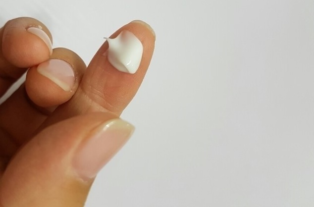 Liên tục dùng kem trị nám siêu tốc trong 3 ngày, người phụ nữ khiến mọi người ngạc nhiên vì kết quả