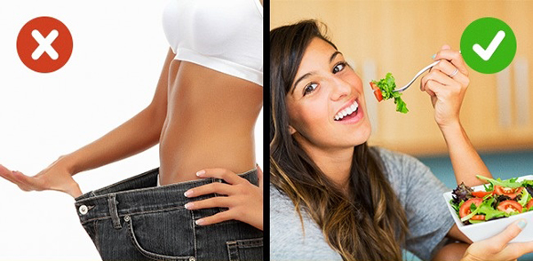 Bảy bí quyết nhỏ giúp làn da luôn mịn màng