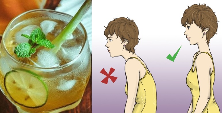 Đừng nhịn ăn nữa, hãy áp dụng 4 chiêu này để giảm mỡ bụng nhanh chóng