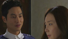 Đàn ông sao lại hèn thế! Coi vợ không bằng người giúp việc, đến lúc sa cơ cũng phải ngửa tay xin