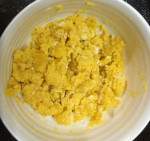 Mách bạn 2 công thức tự chế lăn khử mùi giúp trị tận gốc hôi nách, &rsquo;đánh bay&rsquo; làn da thâm dưới cánh tay