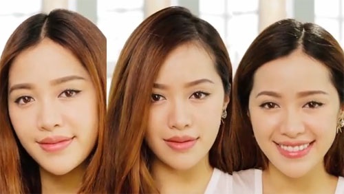 Không cần PTTM, 6 mẹo sau khiến bạn lột xác xinh đẹp đến mức khó nhận ra