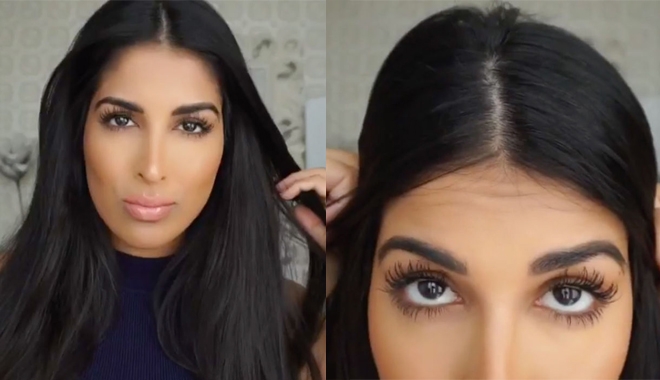 Nếu tóc bị gàu làm bạn gãi ngứa cả ngày, trị mãi không khỏi cũng sẽ hết hẳn khi dùng những mẹo sau