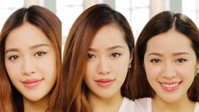 Không cần PTTM, 6 mẹo sau khiến bạn lột xác xinh đẹp đến mức khó nhận ra