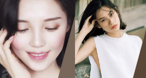 4 mẹo trong làm đẹp là con gái nhất định phải biết