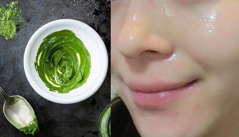 Chị nào muốn da trắng mịn sau 1 đêm lại an toàn tuyệt đối, em bày cho đắp hỗn hợp này