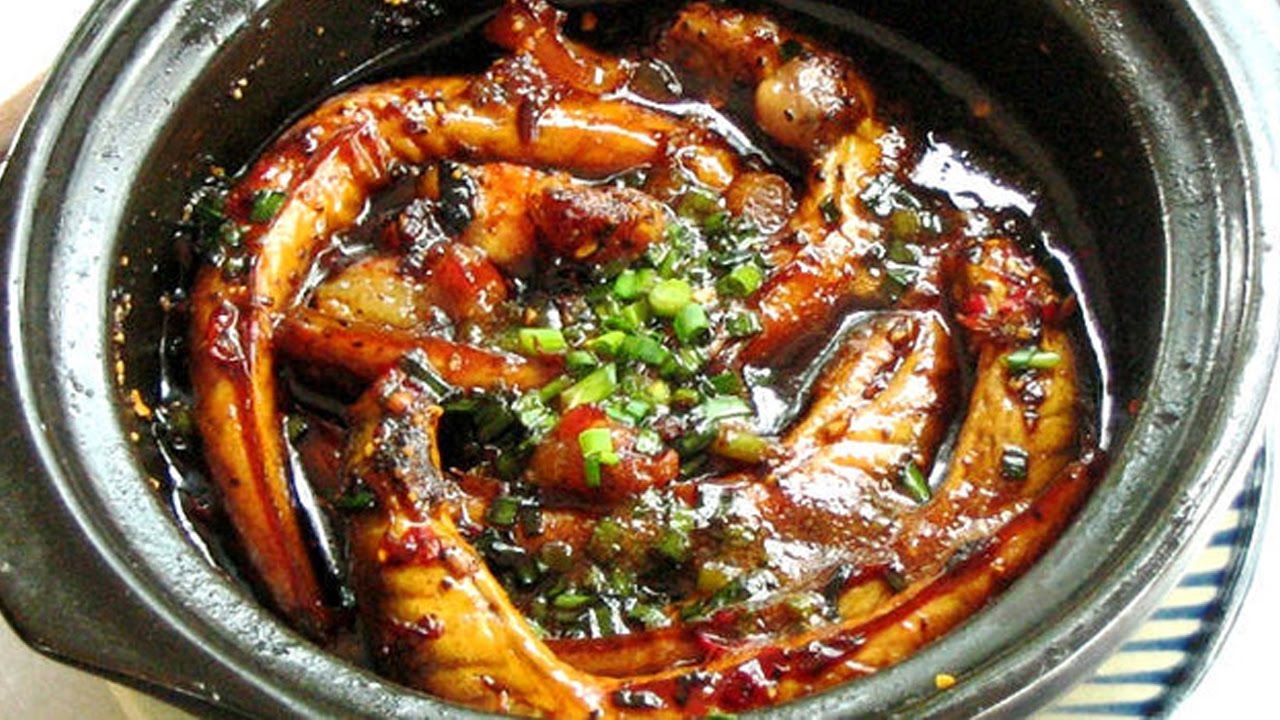 Bí quyết làm 7 món cá kho cực kỳ đơn giản – Ăn vào là đê mê ngay