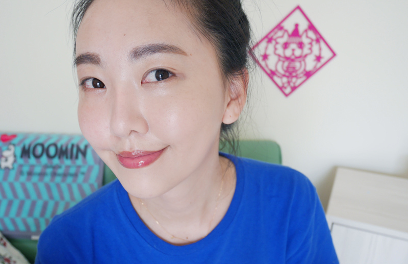 LẮNG NGHE CÂU CHUYỆN CỔ TÍCH VỀ LÀN DA CỦA PHÁI ĐẸP !