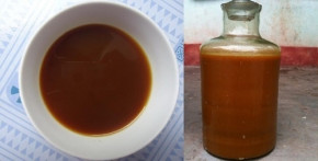 Massage 2 phút mỗi ngày theo cách này, bắp chân, tay to như cột đình cũng sẽ thon gọn đẹp như người mẫu