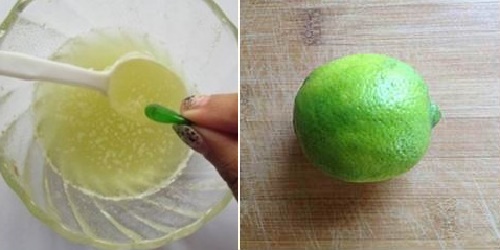Chỉ cần 1 viên E + 1 chanh: Cách giúp dưỡng da trắng bóc lại xóa mờ mọi vết thâm nám chỉ trong 15 phút