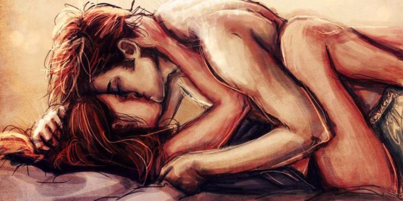 Tâm sự của một người đàn bà đi NGOẠI TÌNH, ai cũng nên đọc một lần để biết đâu là HẠNH PHÚC