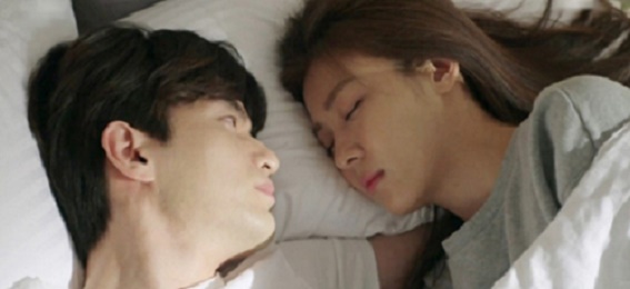 Qua đêm với người yêu thợ xây, sáng hôm sau em choáng váng khi thấy hàng chục siêu xe bủa vây tứ phía