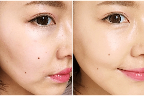 Là con gái bạn nên thực hiện những điều này ngay từ tuổi 20