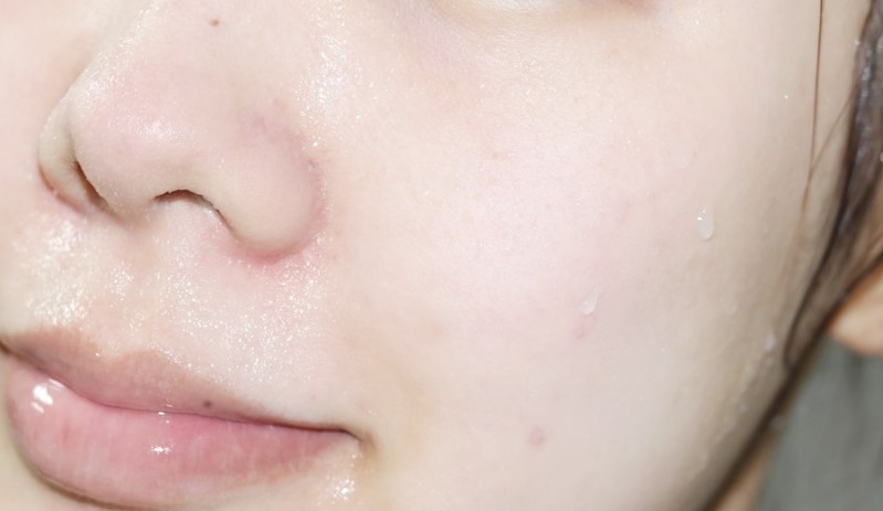 Để da đẹp lên ngay cả trong lúc đi ngủ