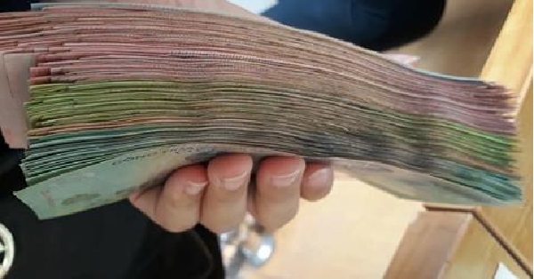 Ngưỡng mộ 4 con giáp nữ không chỉ trẻ mãi không già mà lại giàu có, phúc đức, tài lộc cho cả nhà chồng