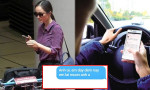 Mượn điện thoại bạn thân nhắn cho chồng nhưng vội quá lại nhắn thiếu dấu thiếu từ: “Anh oi, em day dem nay em lai muon anh a” ai dè nhận lại tin nhắn quá sốc…