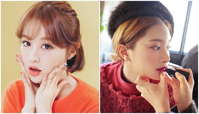 Mổ xẻ quy trình chăm sóc da 10 bước của phụ nữ Hàn
