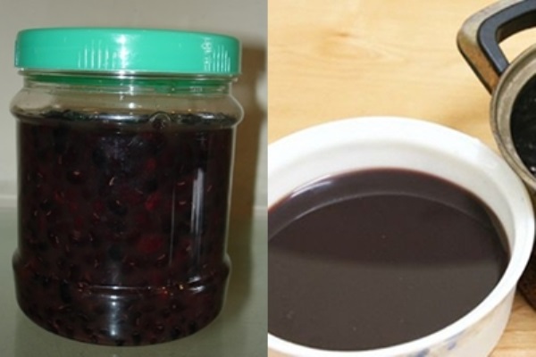 Quên cách cũ đi, đây mới là tuyệt chiêu đun nước đậu đen đúng chuẩn tăng hiệu quả gấp 10 lần giúp làn da mịn màng