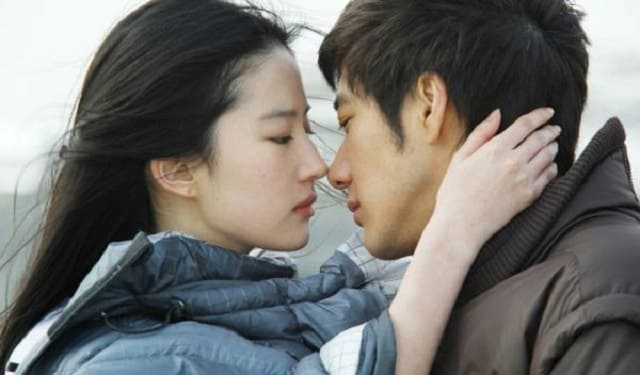 “Dắt cả trâu với nghé” cho thằng bạn thân, nào ngờ lại vớ được viên ngọc quý...