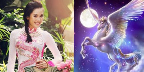 4 con giáp đẹp người đẹp nết, nếu lấy làm vợ thì đàn ông “hưởng lợi cả trăm đường”