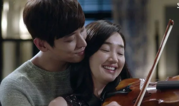 Biết bạn thân"hú hí" với chồng, tôi cặp kè với chồng cô ta 30 ngày nào ngờ lại có cái kết không tin được