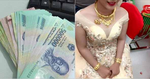 Mừng cho 4 con giáp có tiếng tăm ‘lẫy lừng’, giàu có sung túc nhất trong vòng 5 năm tới